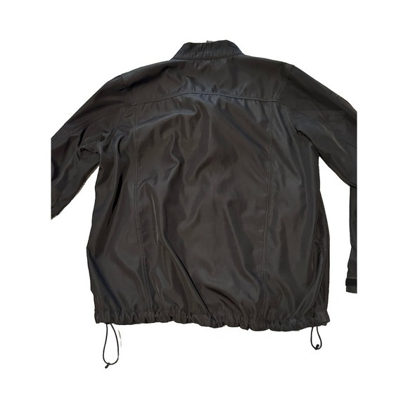 Rare Stormtech Mountain Dew Jacket Men's Size 2XL - Picture 4 of 14